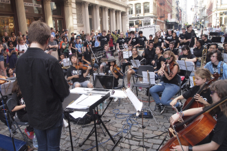 Make Music Day 2016.jpg