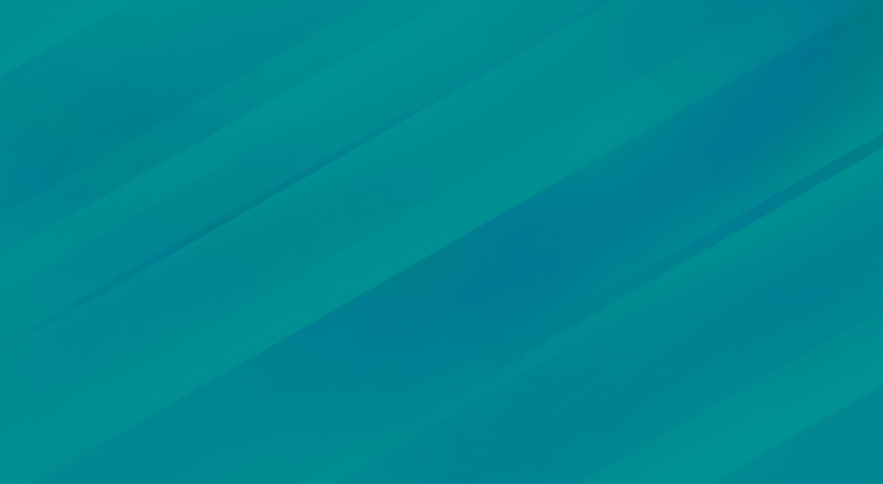 NAMM Retail Awards Background