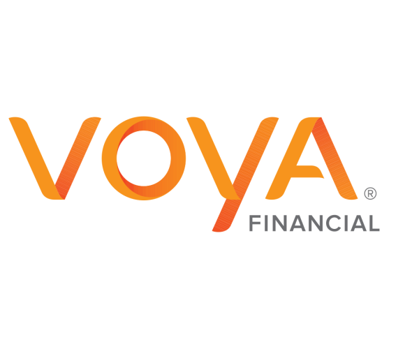 Voya