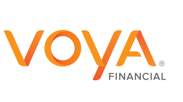 Voya