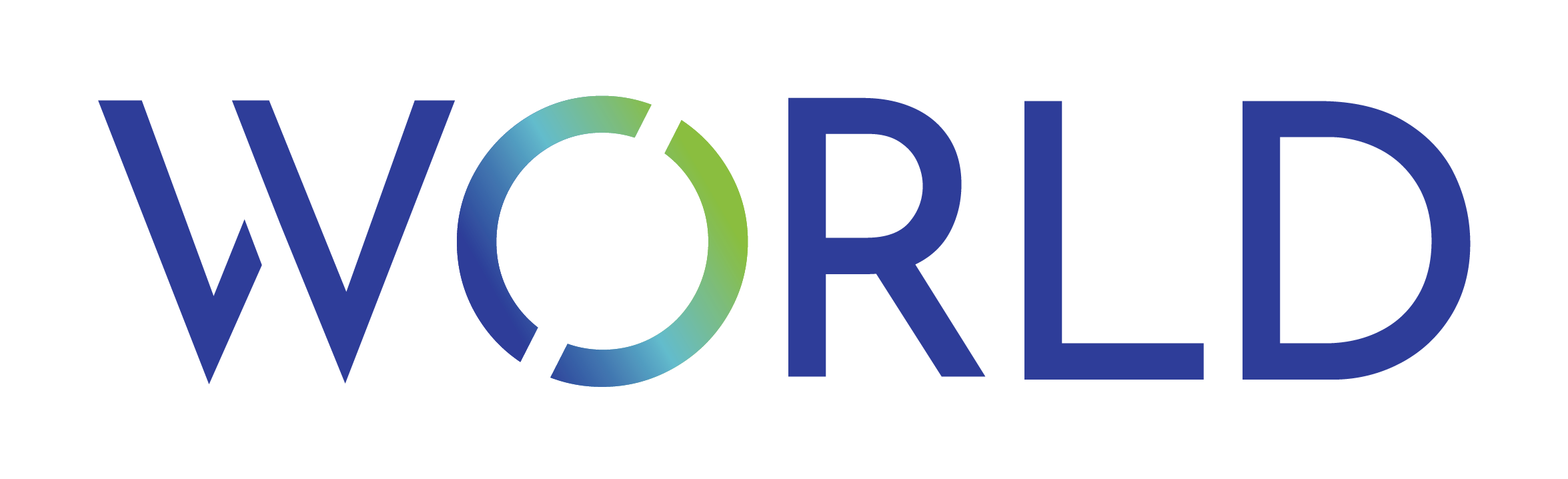 World Insurance Associates